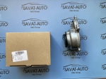 1 03L109096B корпус