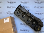 1 03L103469F кришка головки блока циліндрів