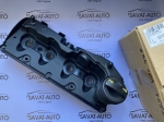 1 03L103469G кришка головки блока циліндрів