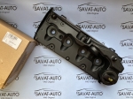 1 03L103469R кришка головки блока циліндрів