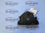 1 04L103151A фланець з ущільнюючем кільцем