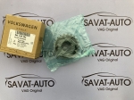 1 04L130101 шків зубчатого паса