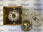1 0BH398029C ремкомплект муфти для КПП