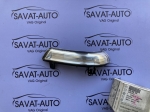 1 1K5949102 показник повороту