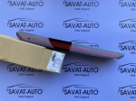 1 3CN945087 стоп-сигнал додатковий