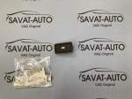 1 3D0959831D 20H клавіша