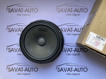 1 3G0035453 гучномовець