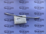 1 3G0853763B 2ZZ ущільнювач скла