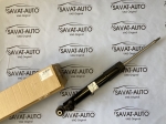 1 3Q0513045AH амортизатор газовий