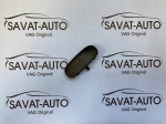1 4G0955987A жиклер
