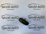 1 4G0955988A жиклер