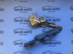 1 4G8823301E шарнір кришки капота