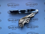1 4G8823302E шарнір кришки капота