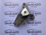 1 4G0199308N опора