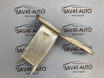 1 4G0807133E кронштейн