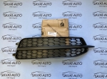 1 4G0807682D 9B9 решітка