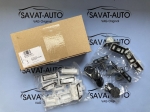 1 4G0898909 комплект кріплення