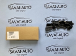 1 4L0959121 вимикач