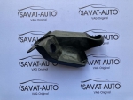 1 4M0805202 накладка