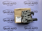 1 4M8823509A замок кришки капота