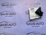 1 5G0035222E роз'єм для USB