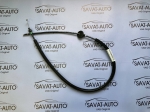 1 5G0823535B трос замка капота