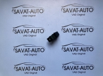 1 5G0959855K WHS вимикач склопідіймача