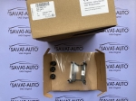 1 5G0998561 кріплення комплект