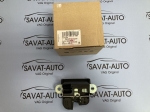 1 5G6827505B 9B9 замок кришки багажника