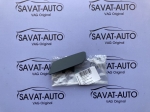 1 7P6807937A GRU кожух