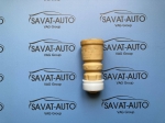 1 80A512131E упор