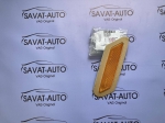 1 80A945072 ліхтар