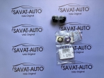 1 8K0298260B ремкомплект для муфти