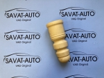 1 8K0512131H упор
