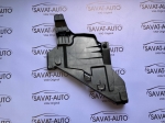 1 8R0941454A кронштейн