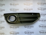 1 8K0807682H 01C решітка
