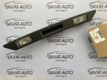 1 8P4827574  3FZ накладка ручки