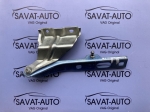 1 8R0823301A шарнір кришки капота