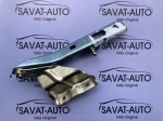 1 8R0823302A шарнір кришки капота
