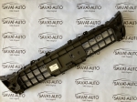 1 8R0853692B сувальда