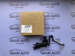 1 8R0941285G давач рівня