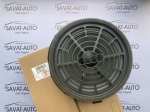 1 8T0035415B гучномовець