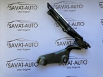1 8V0823301G шарнір кришки капота