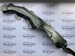 1 8W0805304B елемент сполучний
