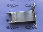 1 8W0807134A кронштейн