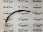 1 8W0816741AK провід контура хладагенту