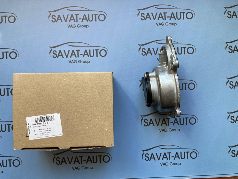 1 03L109096B корпус