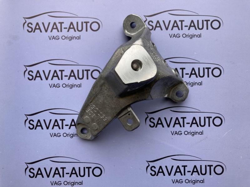 1 4G0199308N опора