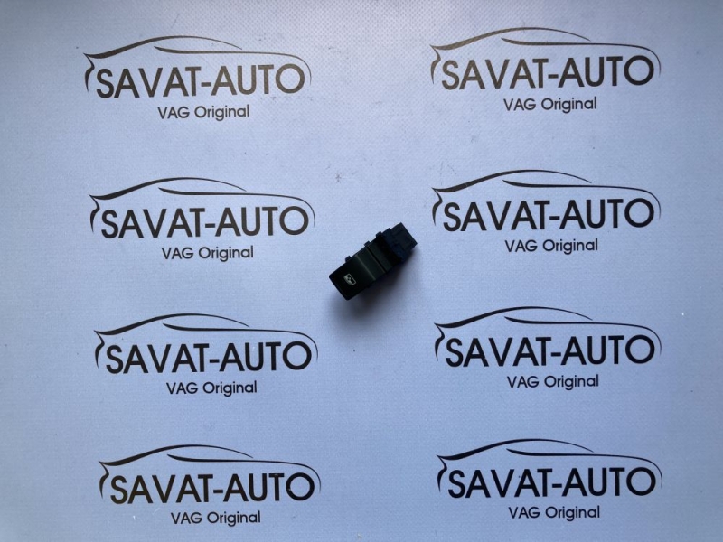1 5G0959855K WHS вимикач склопідіймача