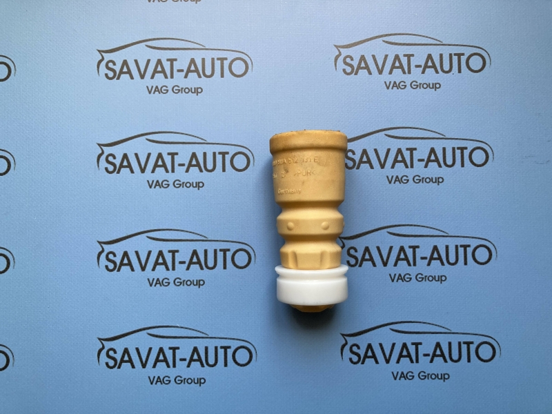 1 80A512131E упор